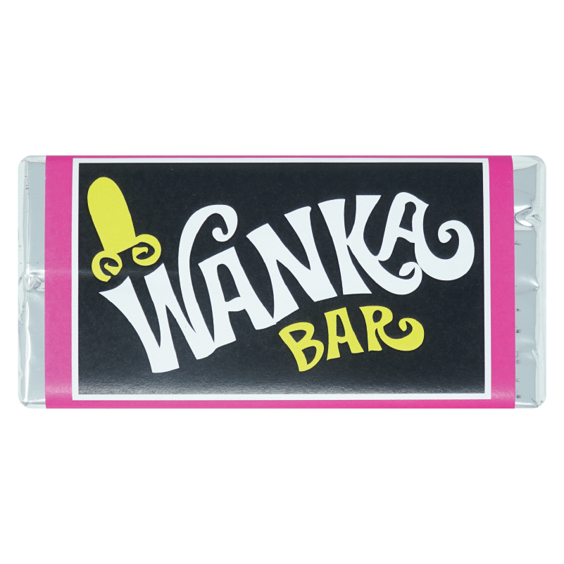 WANKA 1