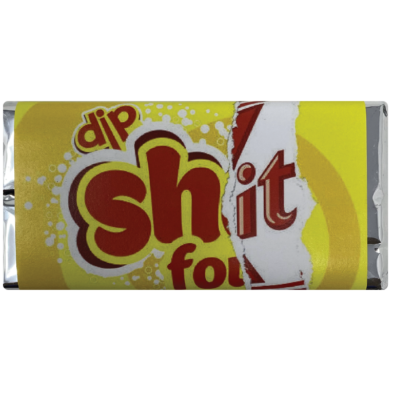 dip_shit_rude_bar