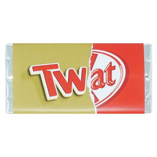 TWAT 1